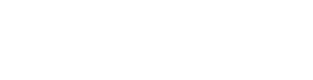 Food and Beyond Traiteur
