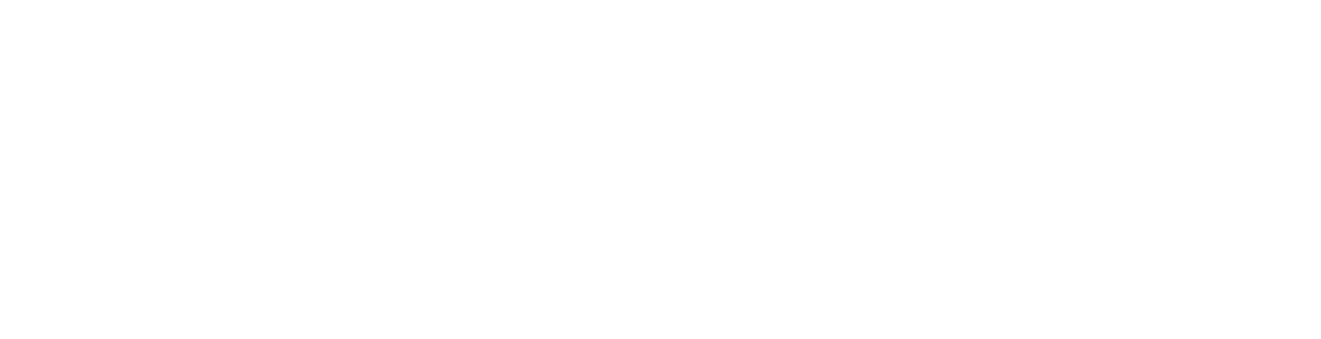 Food and Beyond Traiteur