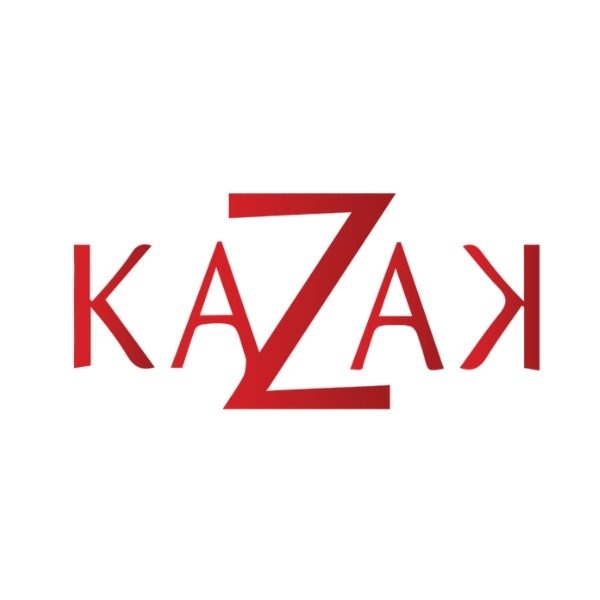 Boutique Kazak