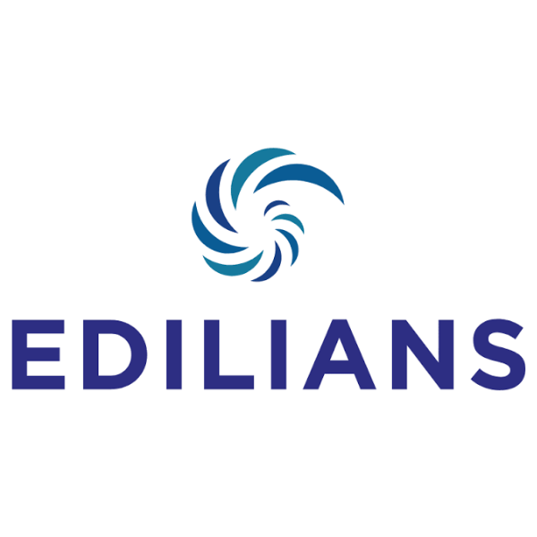 Edilians