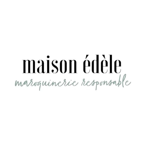 Maison Edele