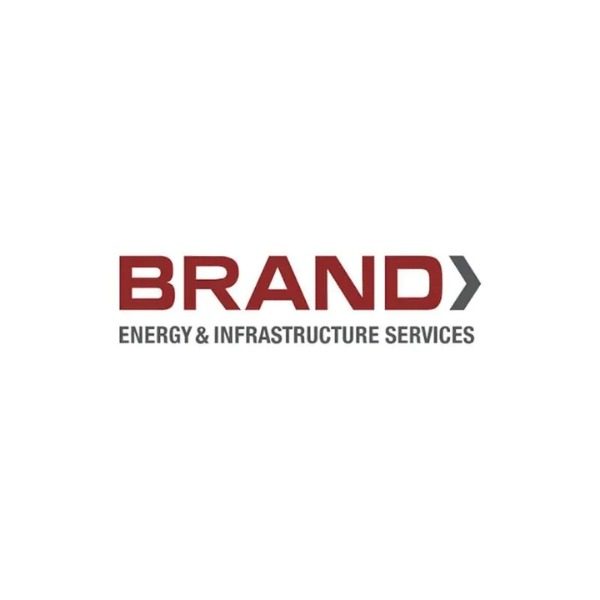 Brand France