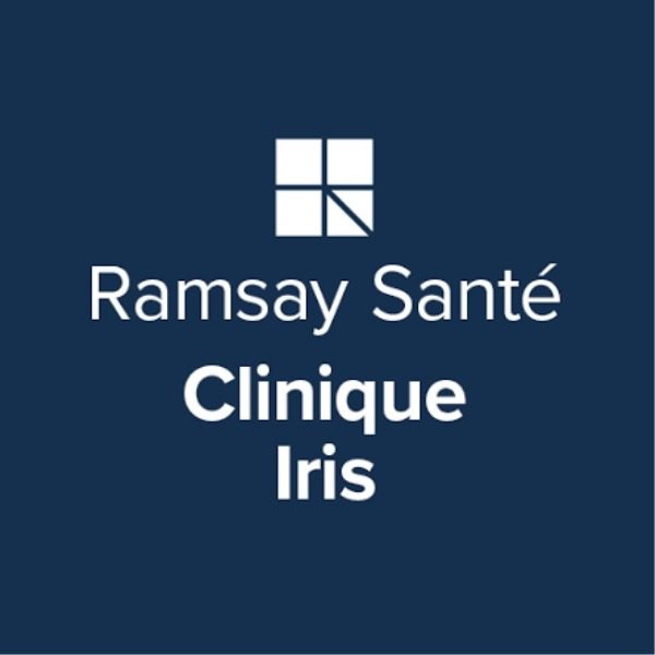 Clinique Iris