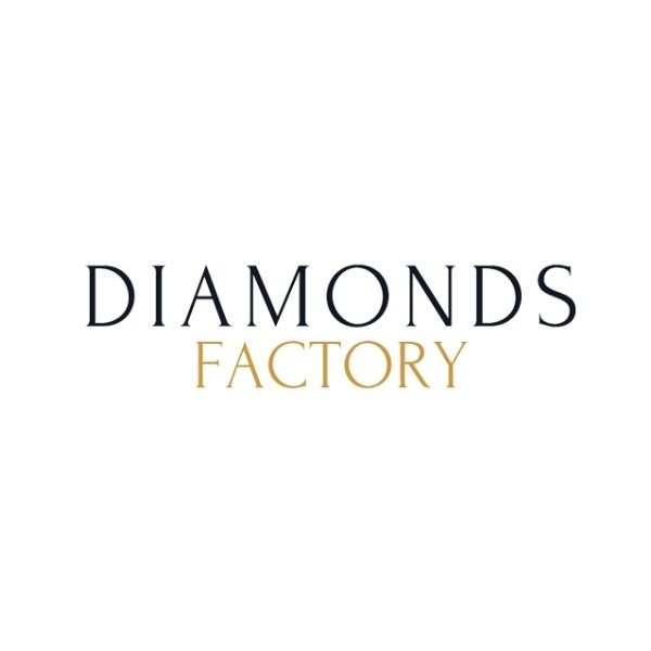 Diamonds Factory