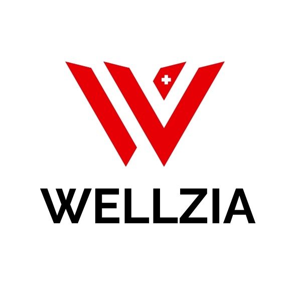 Wellzia Suisse