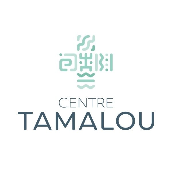 Tamalou