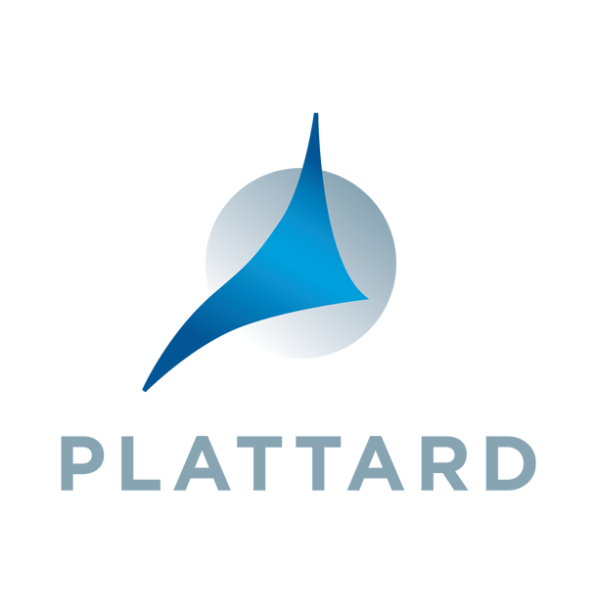 Plattard