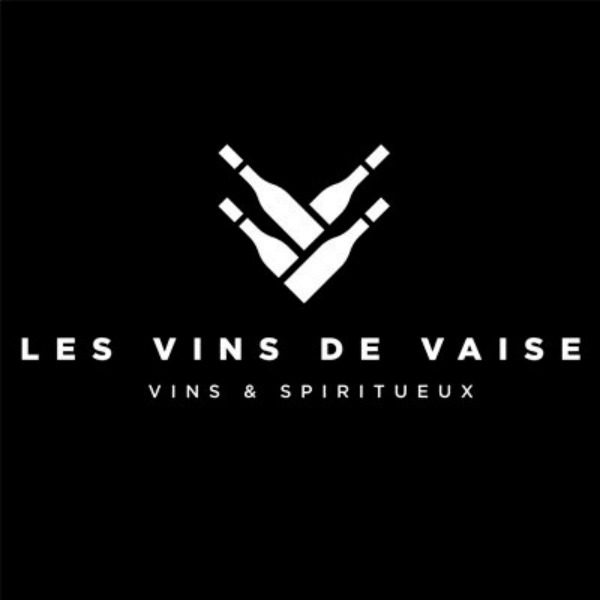 Les Vins de Vaise