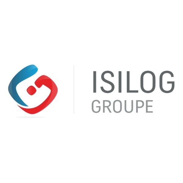 Isilog
