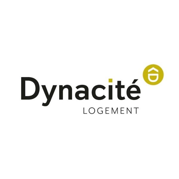 Dynacité Logement
