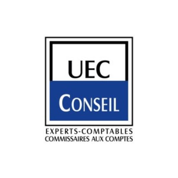 UEC