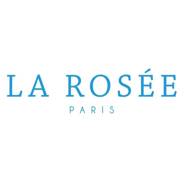 La Rosée Cosmétique