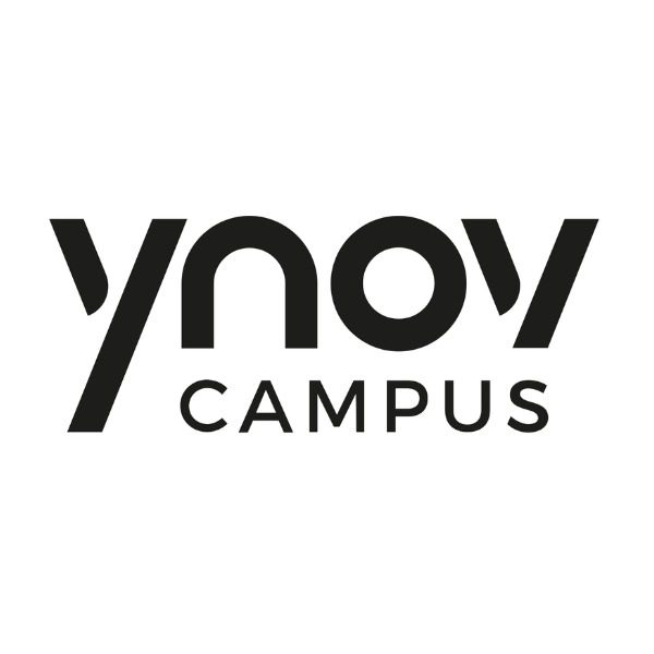YNOX Campus