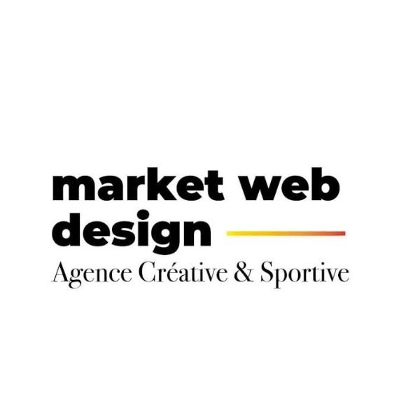 Market Web Design