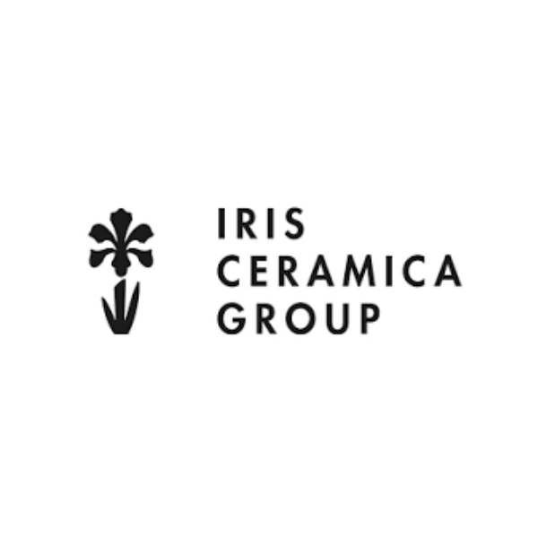 Iris Ceramica Group pour FAB TRaiteur Lyon