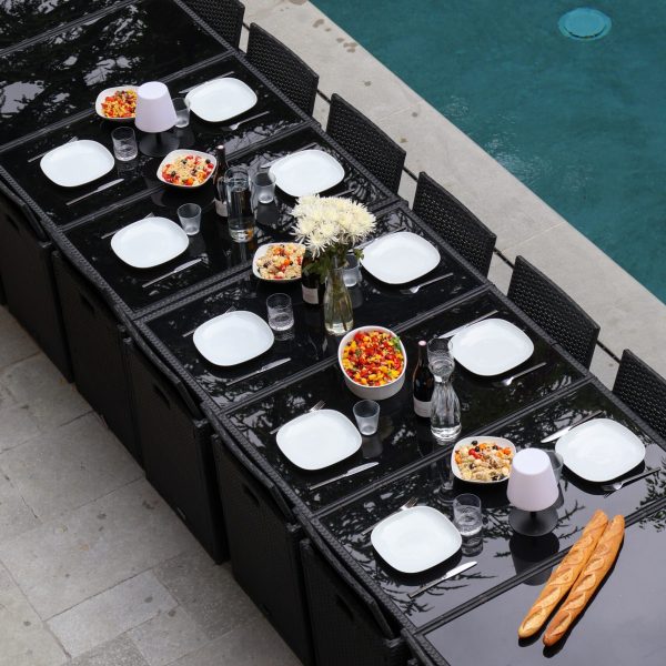 Brunch à domicile préparé par Food and Beyond Lyon FAB Traiteur
