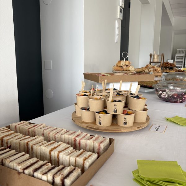 brunch-fabtraiteur.jpg