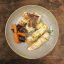 Repas Assis