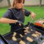 Animation Culinaire