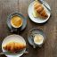 Petit Dejeuner