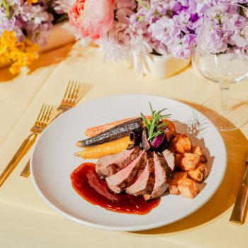 kari-bjorn-photography-DZt8M38gJ38-unsplash