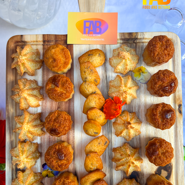 planchesucre_foodandbeyond_traiteurfab_3