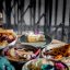 Brunch