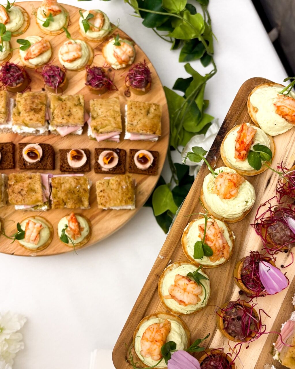 Instagram post from fabevent. This post is in position 1.