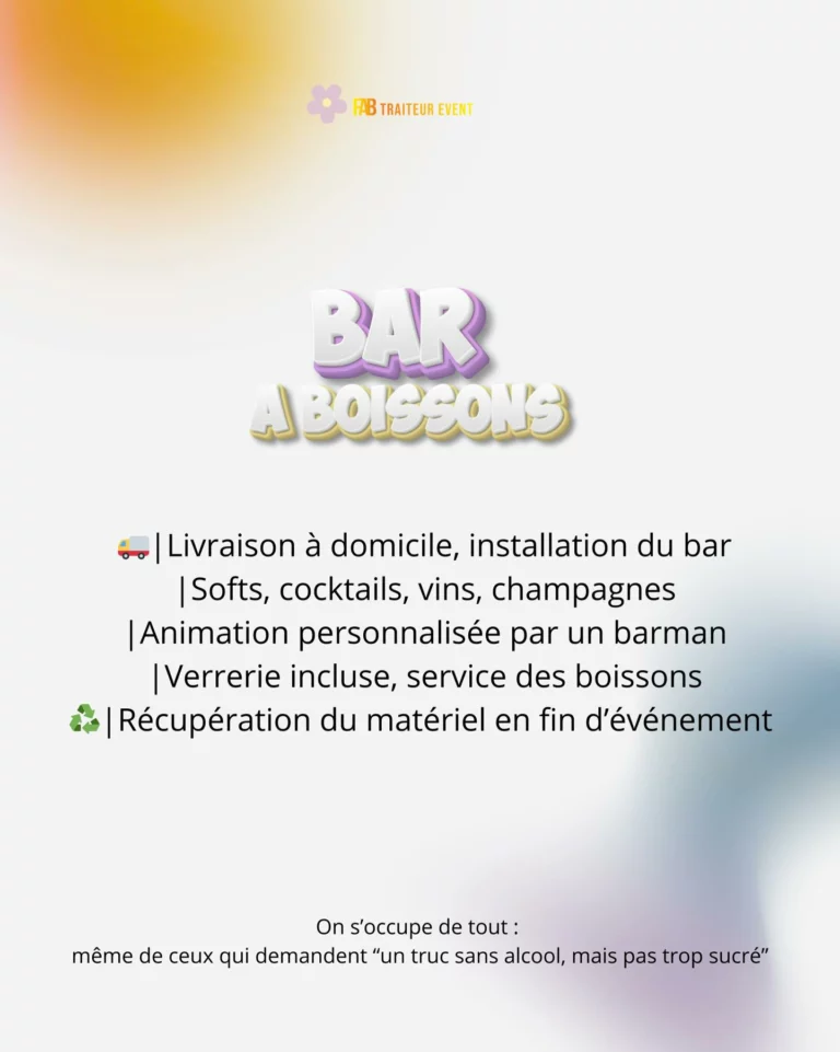 Instagram post from fabevent. This post is in position 6.