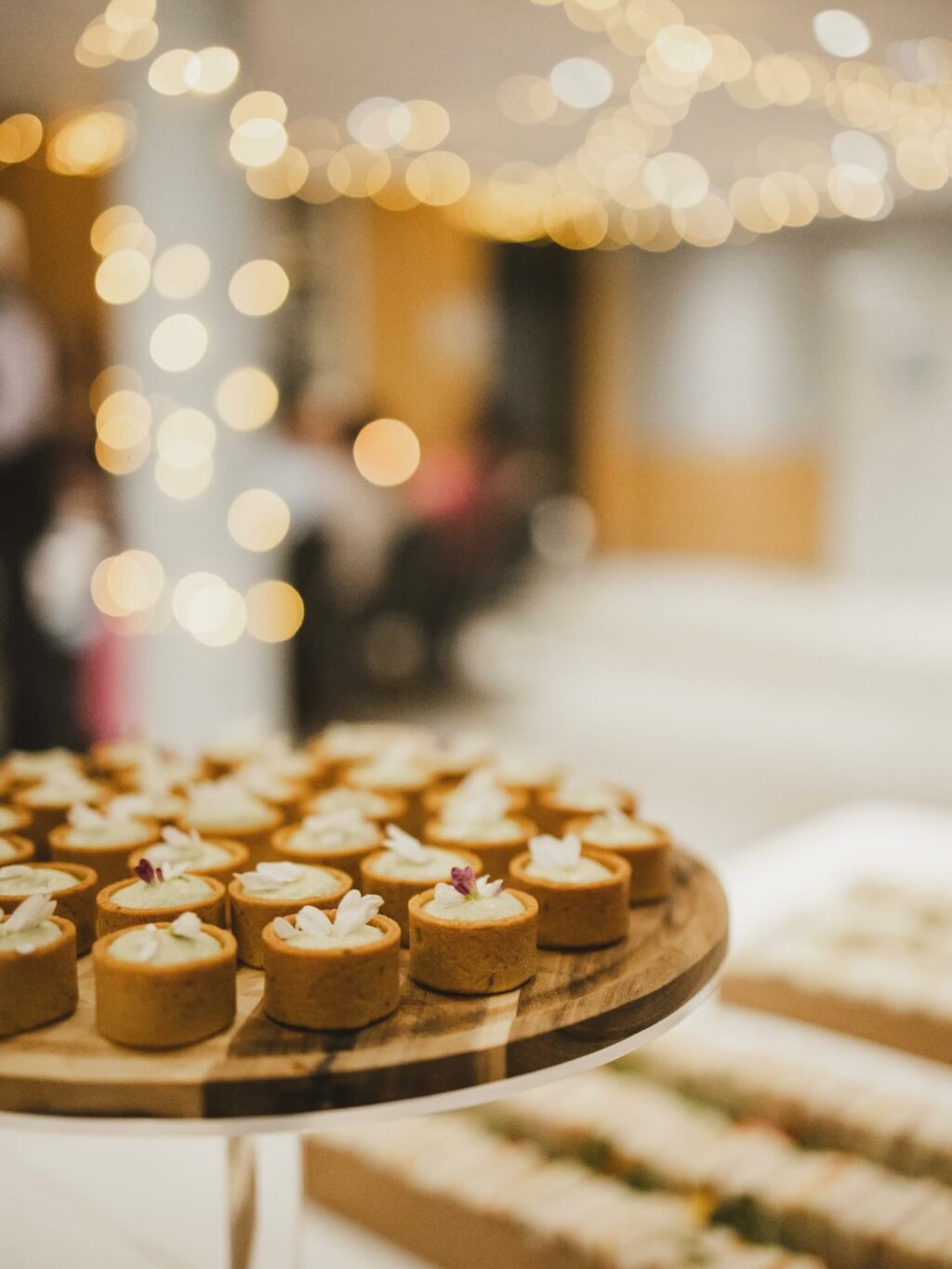 Instagram post from fabevent. This post is in position 0.