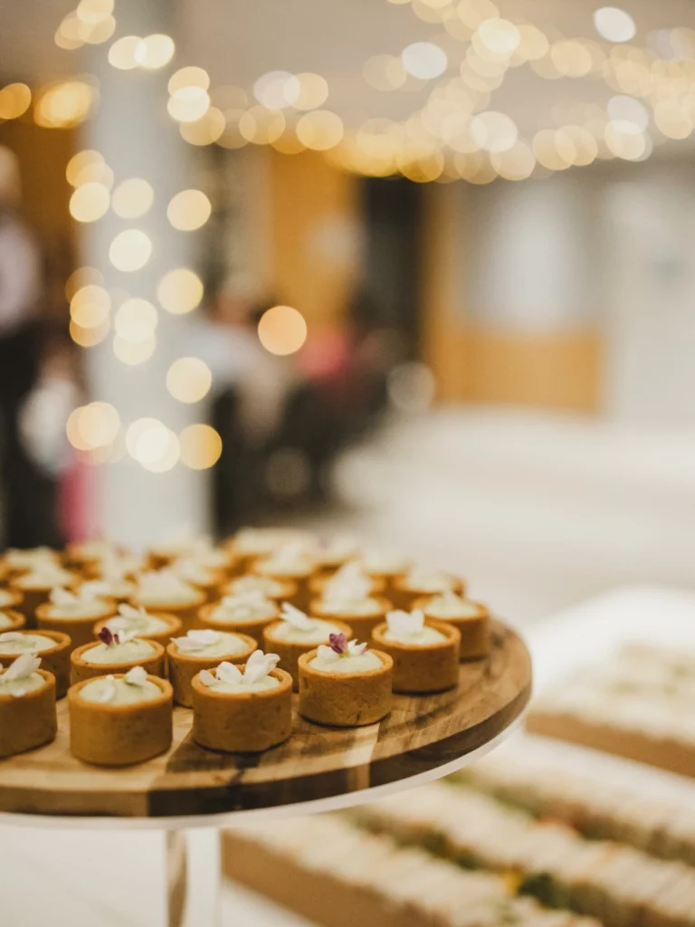 Instagram post from fabevent. This post is in position 0.