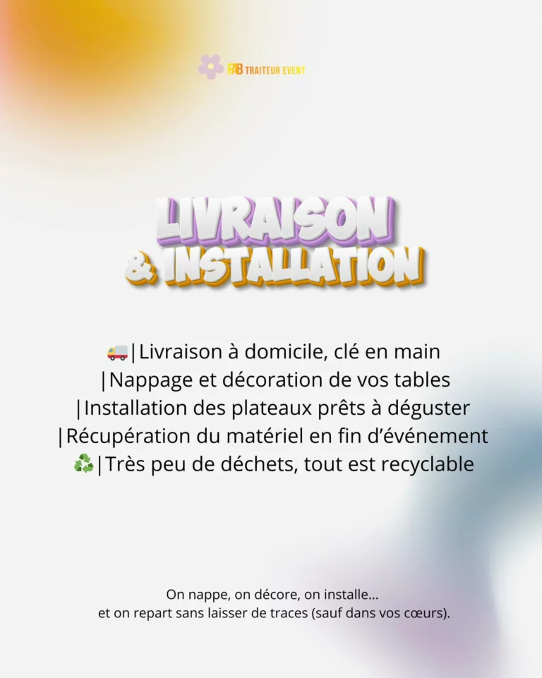 Instagram post from fabevent. This post is in position 2.