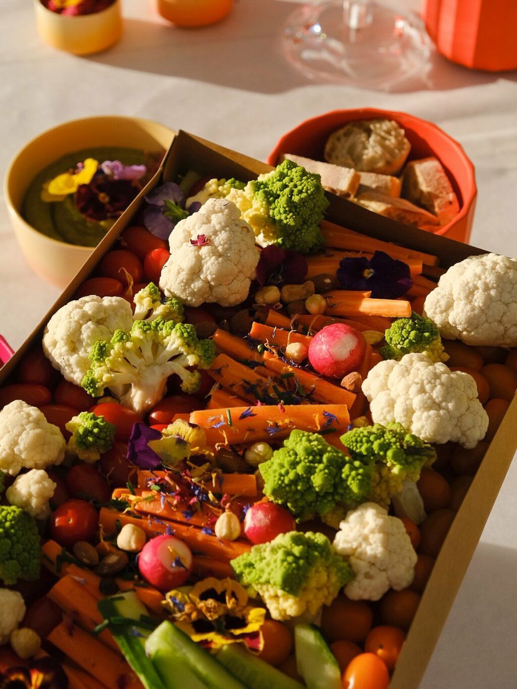 Instagram post from fabevent. This post is in position 0.