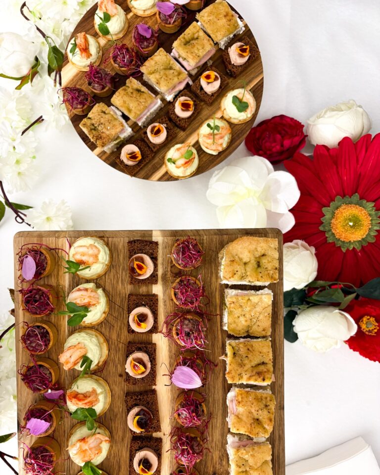 Instagram post from fabevent. This post is in position 3.