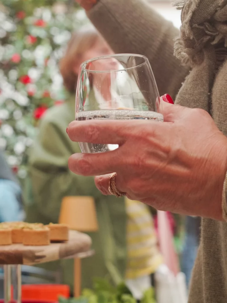 Instagram post from fabevent. This post is in position 0.