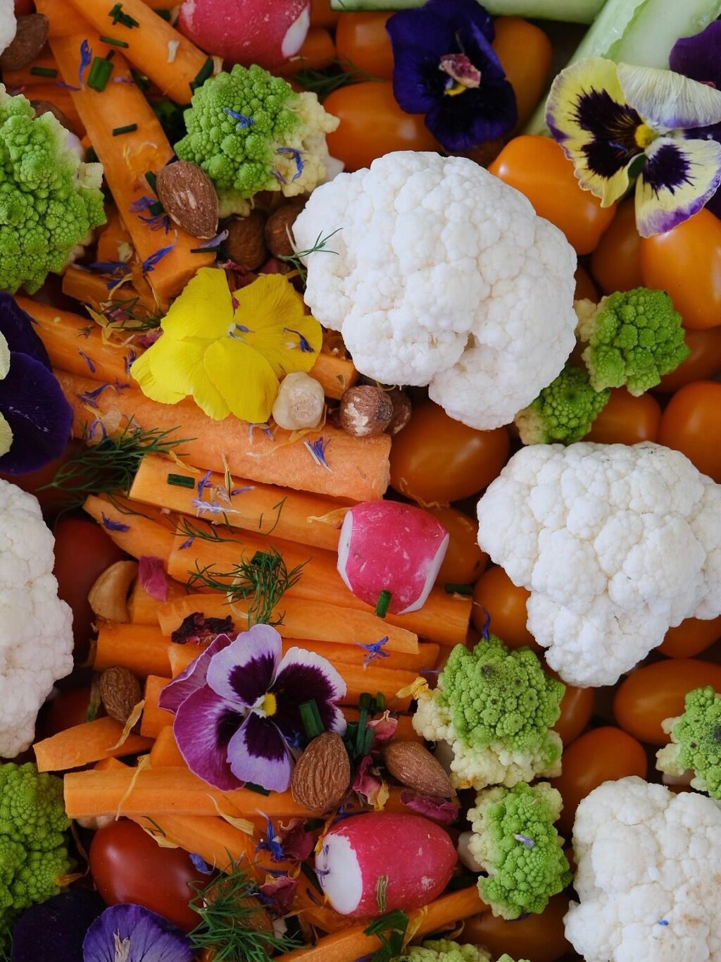 Instagram post from fabevent. This post is in position 2.