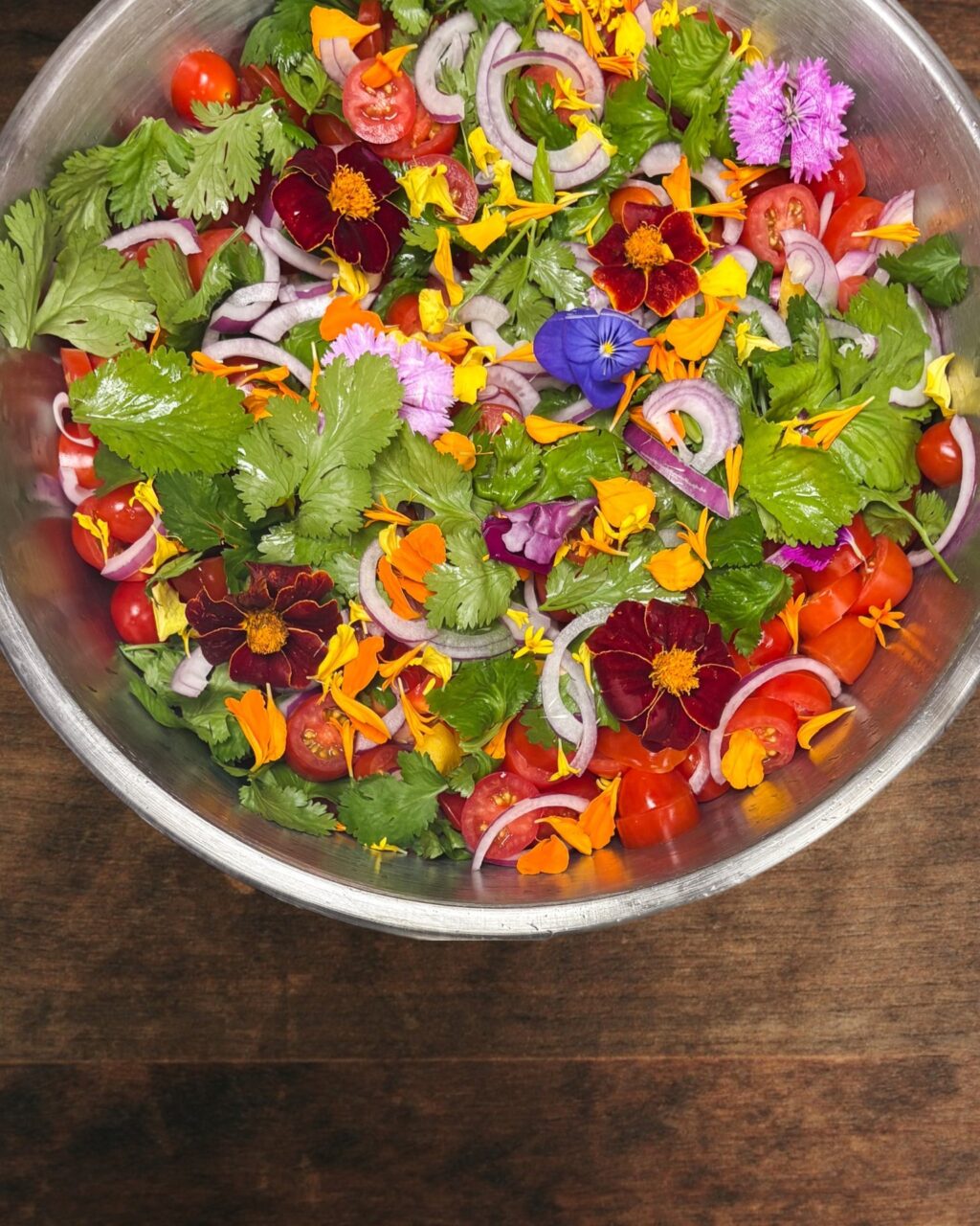 Instagram post from fabevent. This post is in position 1.