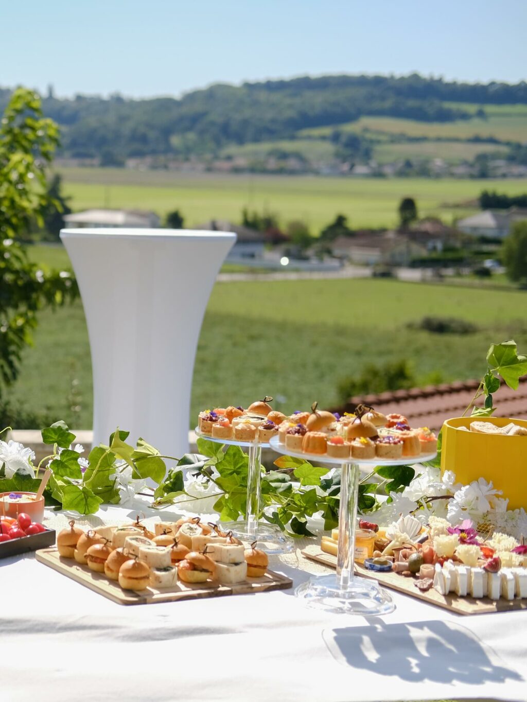 Instagram post from fabevent. This post is in position 0.