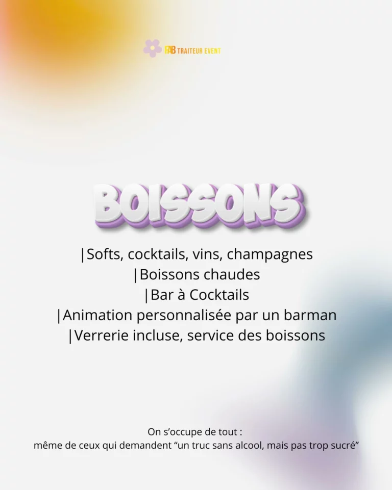 Instagram post from fabevent. This post is in position 11.