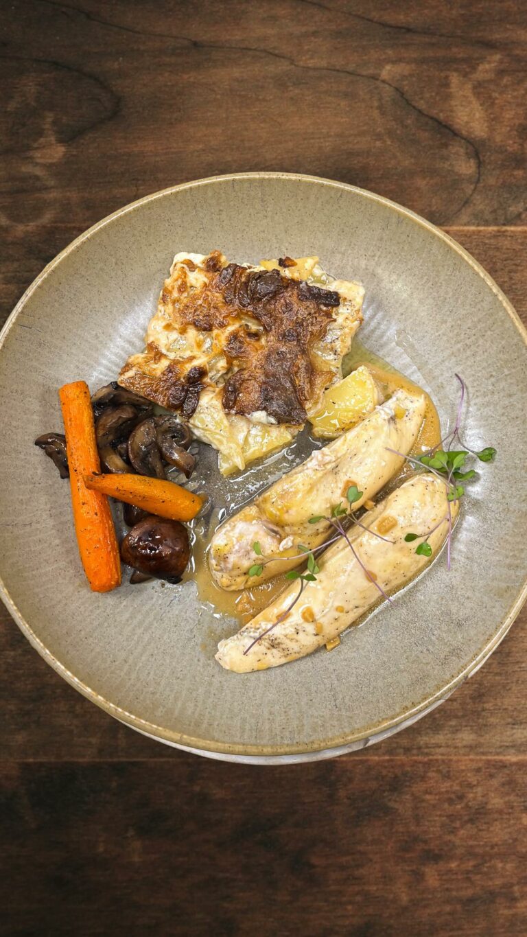 Instagram post from fabevent. This post is in position 4.