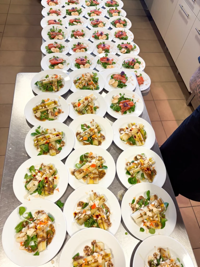 Instagram post from fabevent. This post is in position 3.