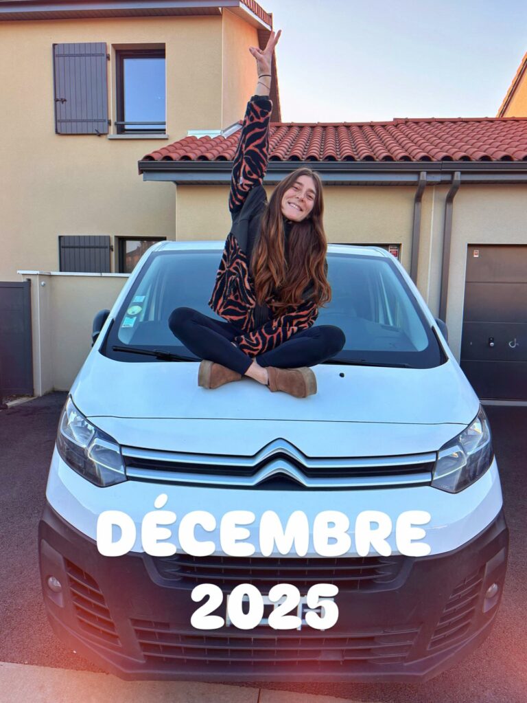 Instagram post from fabevent. This post is in position 2.