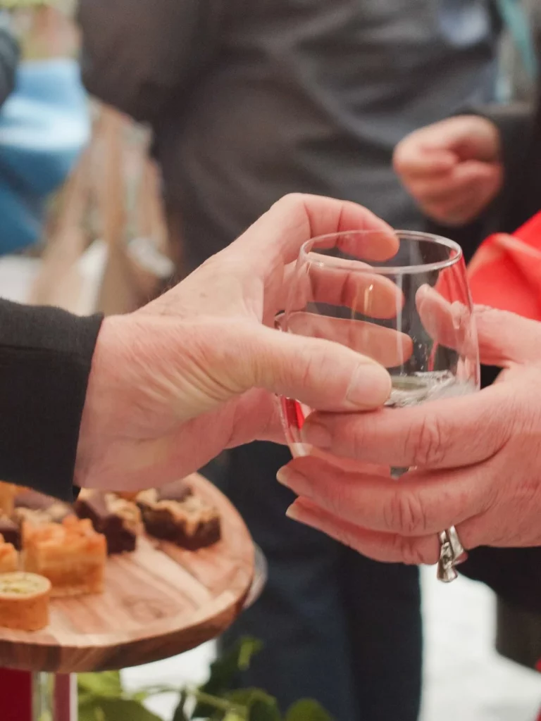 Instagram post from fabevent. This post is in position 2.