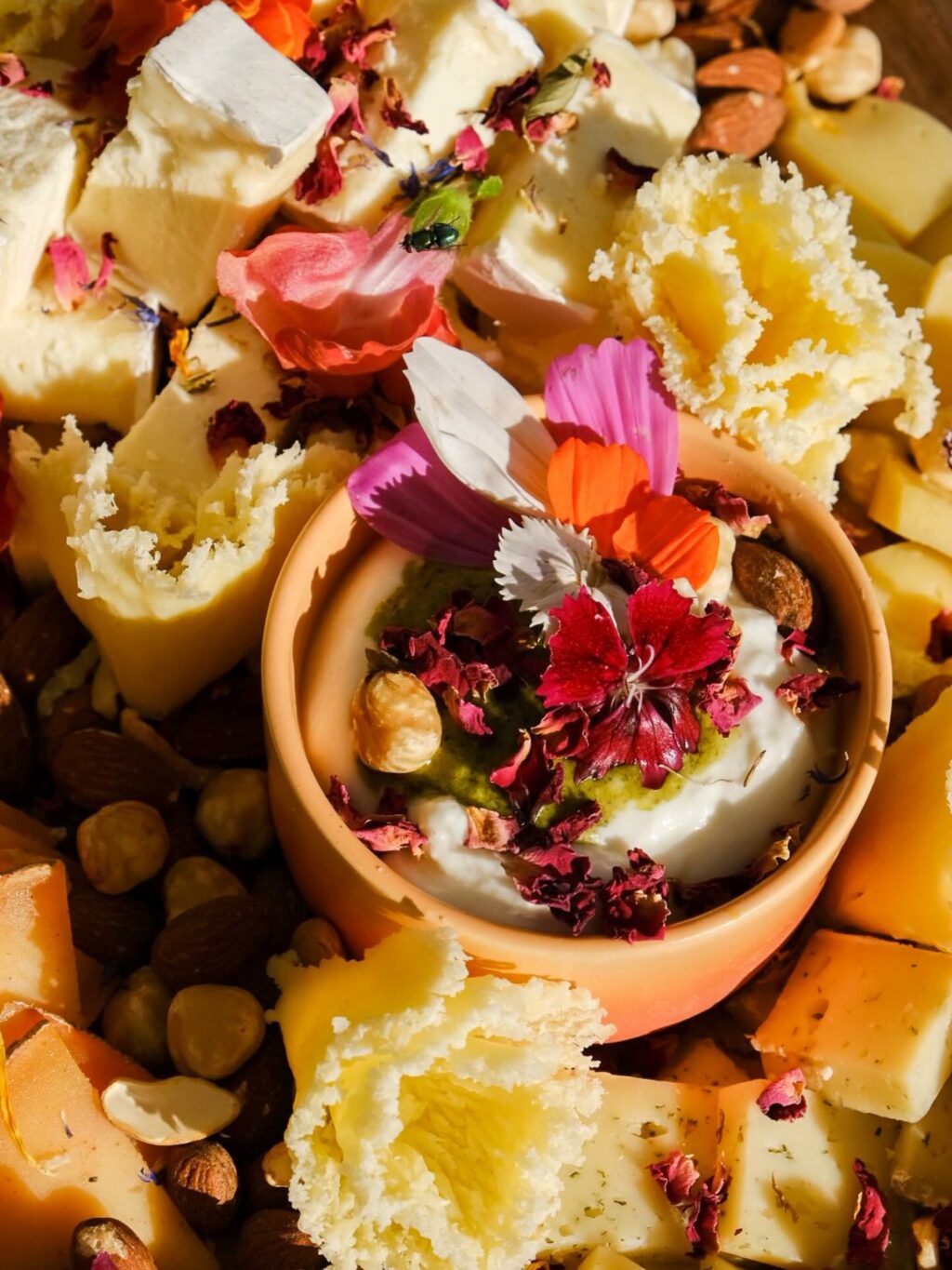 Instagram post from fabevent. This post is in position 6.