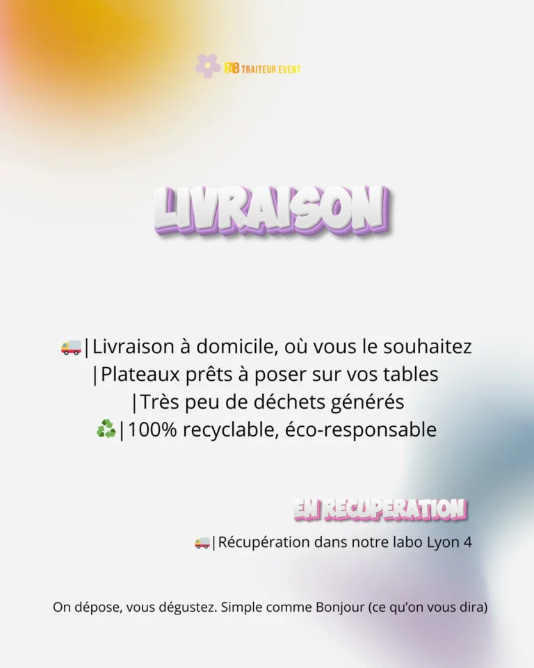 Instagram post from fabevent. This post is in position 1.