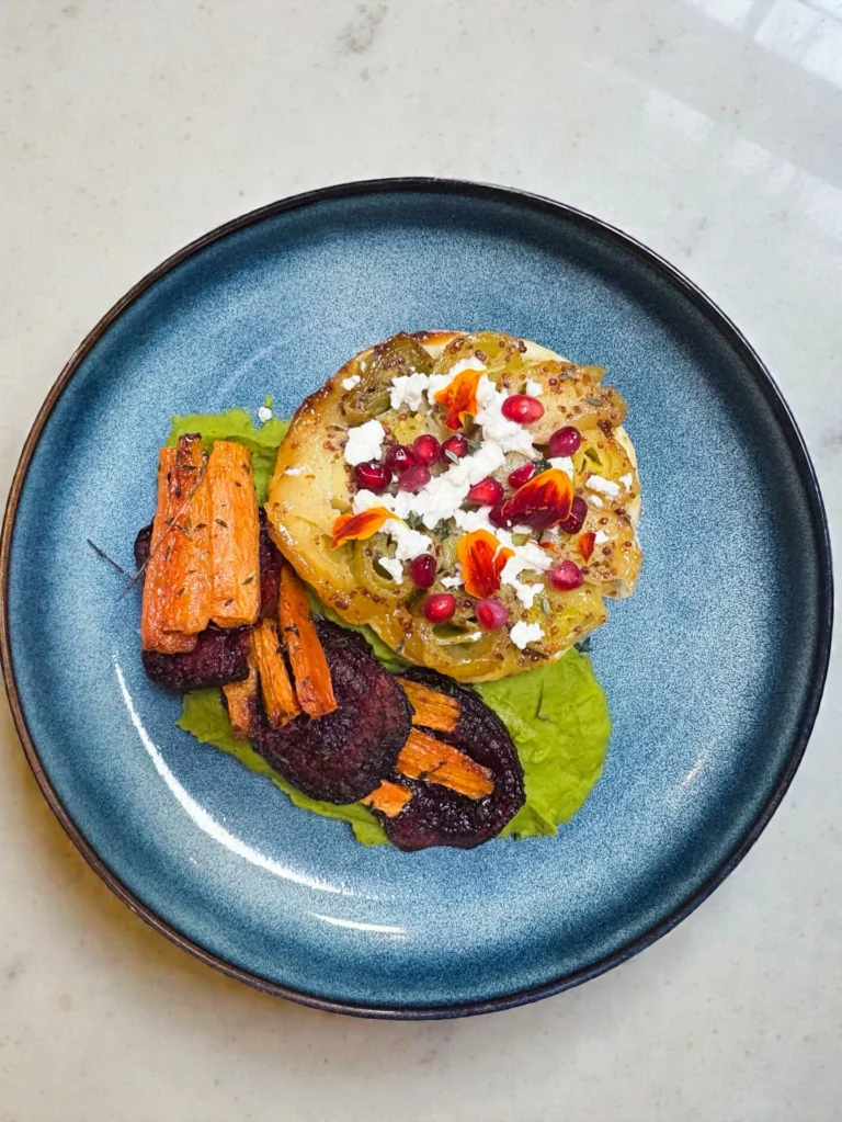 Instagram post from fabevent. This post is in position 4.