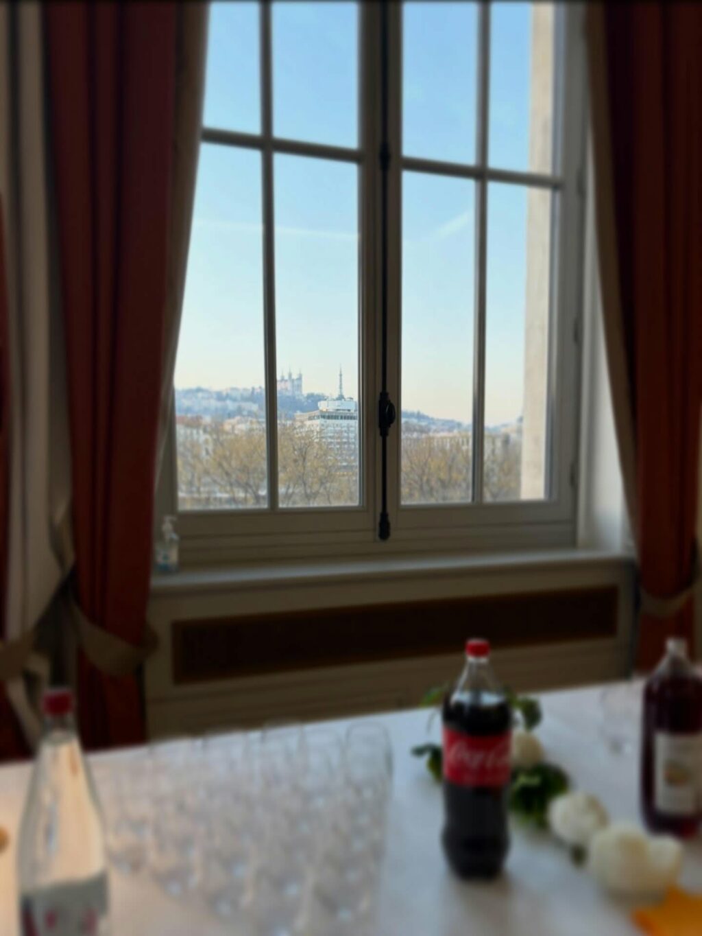 Instagram post from fabevent. This post is in position 3.