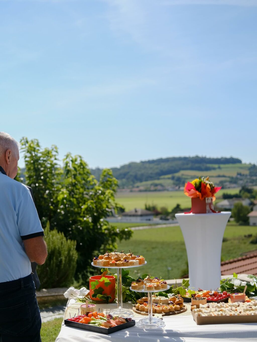 Instagram post from fabevent. This post is in position 1.