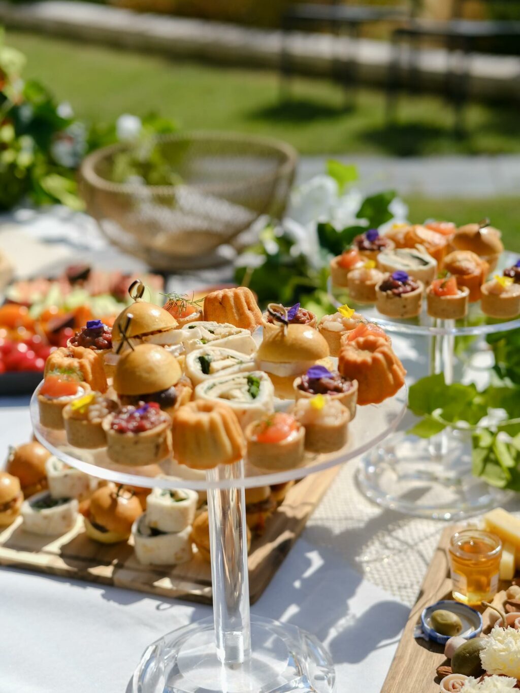 Instagram post from fabevent. This post is in position 2.