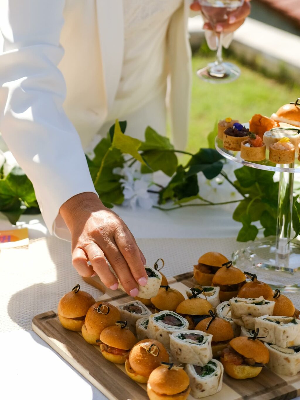 Instagram post from fabevent. This post is in position 0.